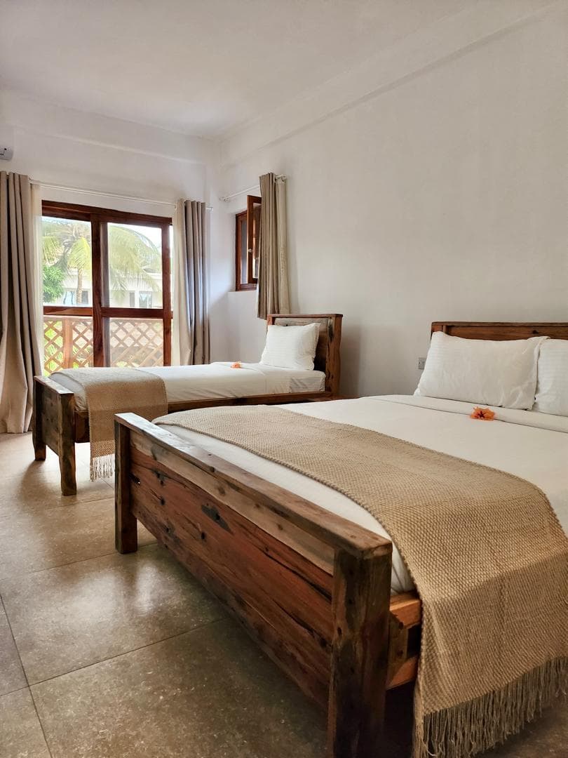 Rooms 3