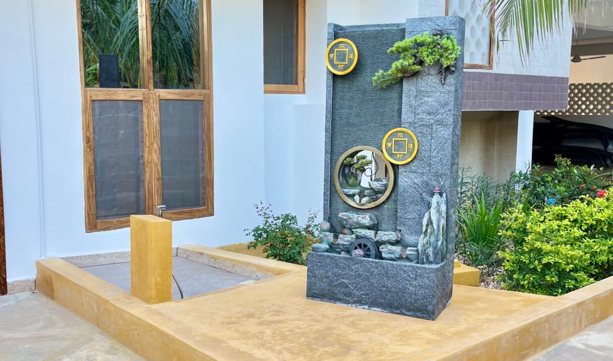 Gallery 9