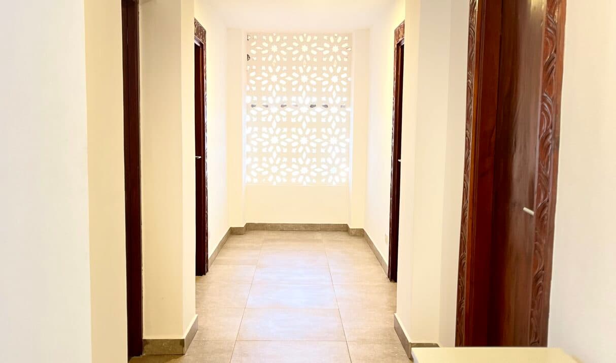 Gallery 5
